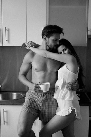 Tumblr-l-702317513311251