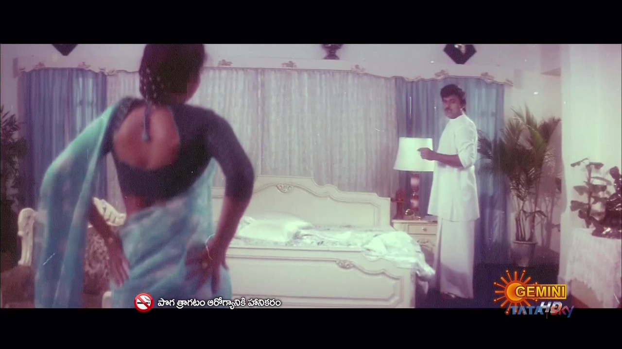 vlcsnap-2021-11-30-18h02m14s688