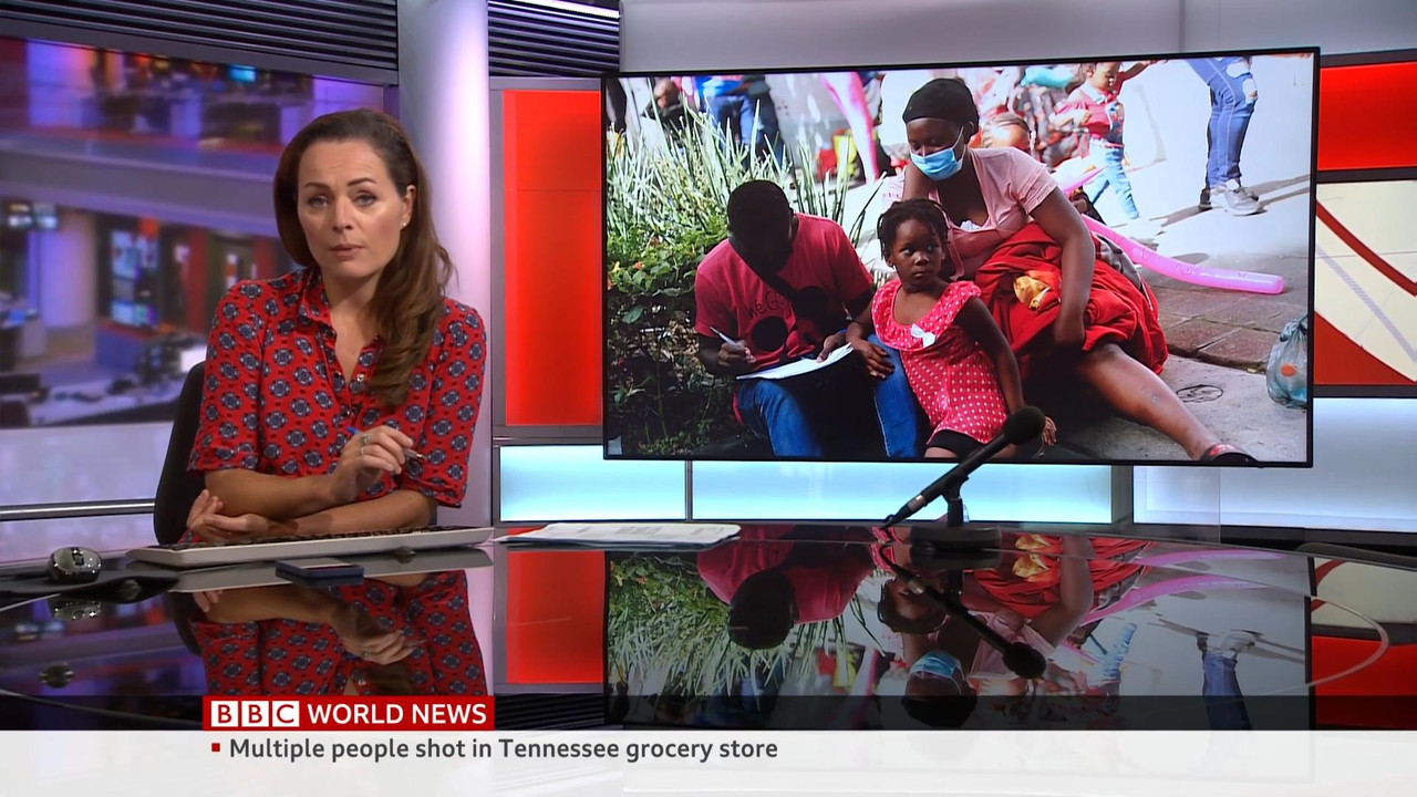 09.24 - 06.00.00 - Bbc World News. News. Reporting On The Day's Inter...-1.m4v_snapshot_09.03_[2021.