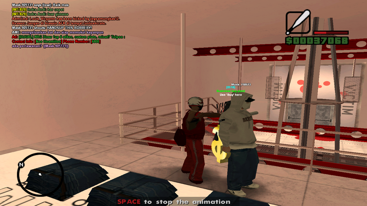 sa-mp-962.png