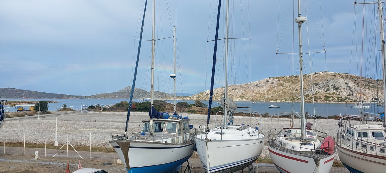 [Imagen: 20251021-110432.jpg]