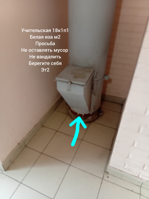 Lumii 20260304 174540341 1