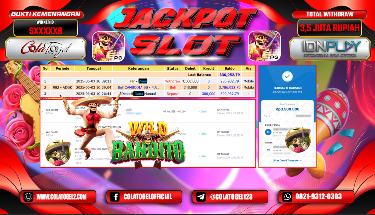 jackpot-slot-gacor-11-17-22-2025-06-03