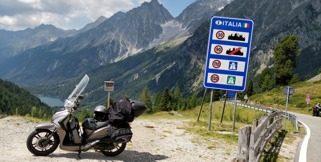 IMG_20180804_125737__01__01