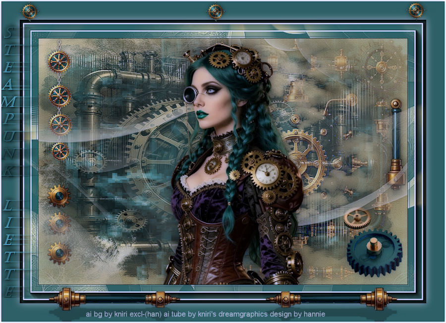 [Bild: steampunkliettekniri.jpg]