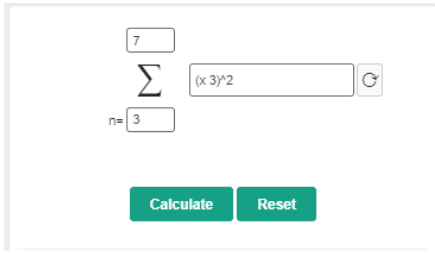 4 herramientas esenciales de Allmath.com que benefician a los estudiantes Ecuaciones-7