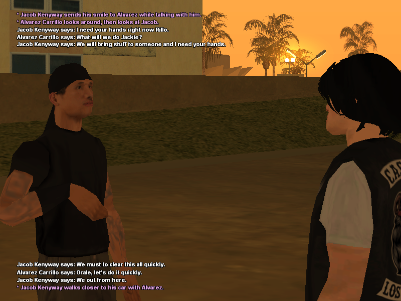 SSRP58.png