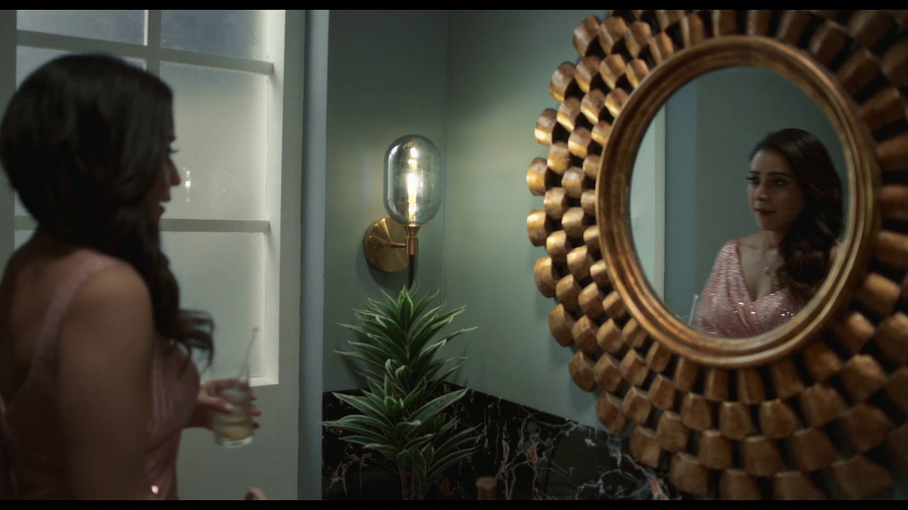 vlcsnap-2025-05-30-20h09m27s579