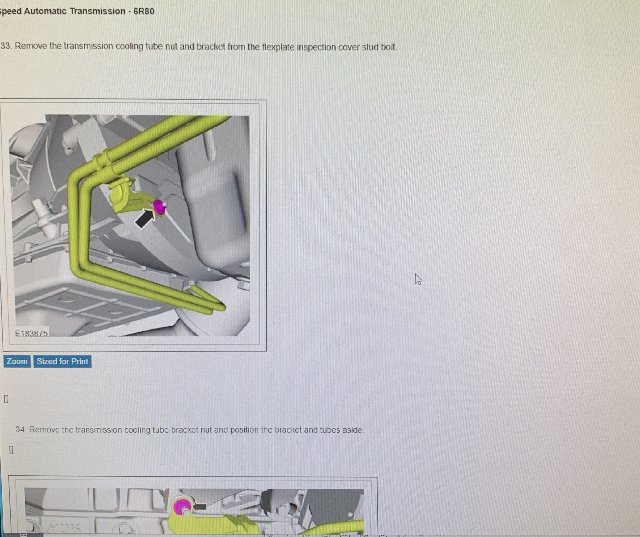 BD7C1A48-729A-45E8-84EE-F29ED6233482