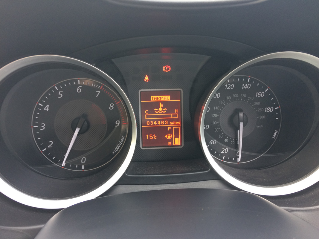 2CE56E3C-C36D-42F9-A8AC-CE38AF915AA9