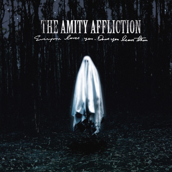 [Image: The-Amity-Affliction-Everyone-Loves-You-...m-2020.jpg]