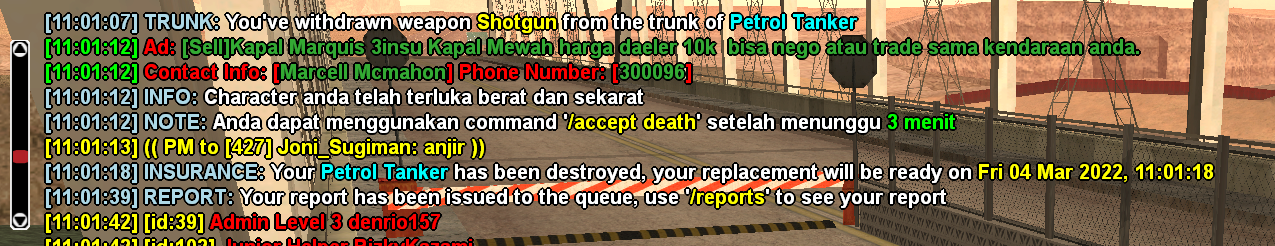 Screenshot-127.png