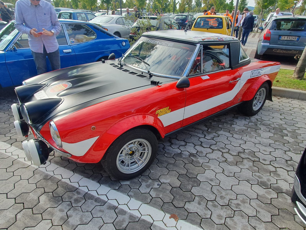 WhatsApp Image 2025-09-30 at 15.43.35 (3)