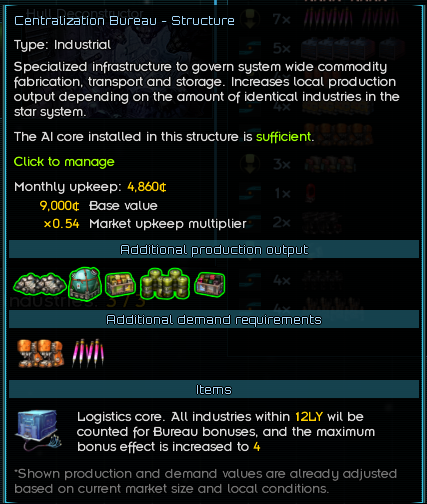 Capture d'écran 2024-03-30 090618