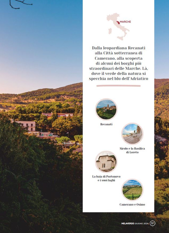 melaverde Giu 2024 (6)