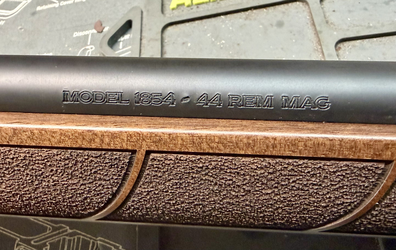 IMG 3721