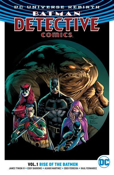 Batman-Detective-Comics-Vol-1-3-TPB-2017