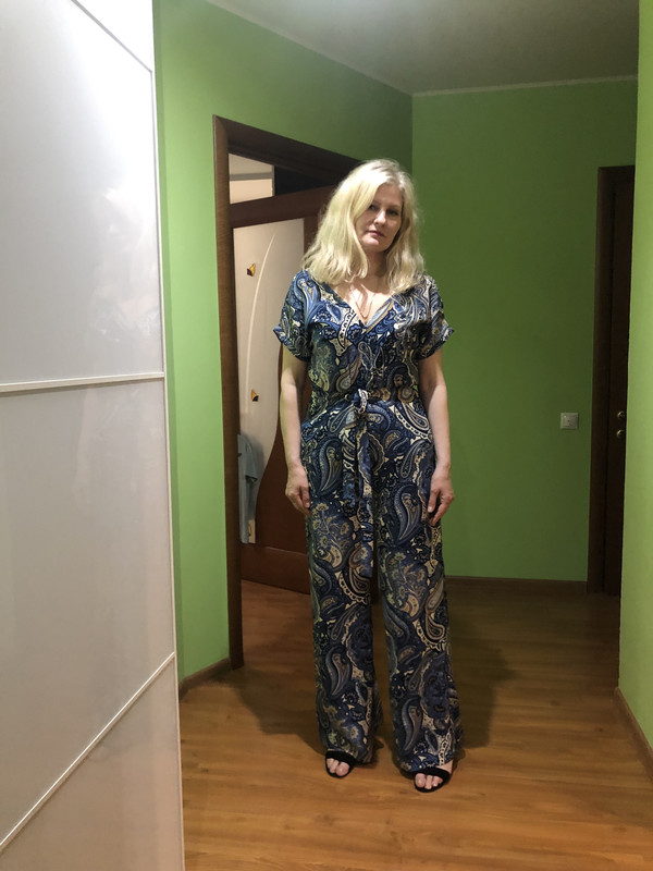 D3F7AD8A-A79F-4A6C-873C-D745BF8D067E