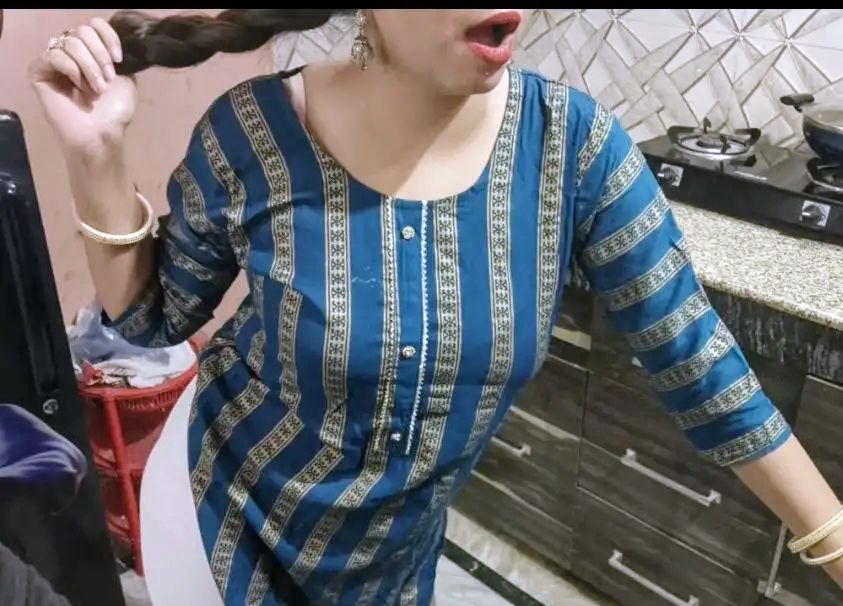 Milf fucked Desi bhabhi full sex exclusive video
