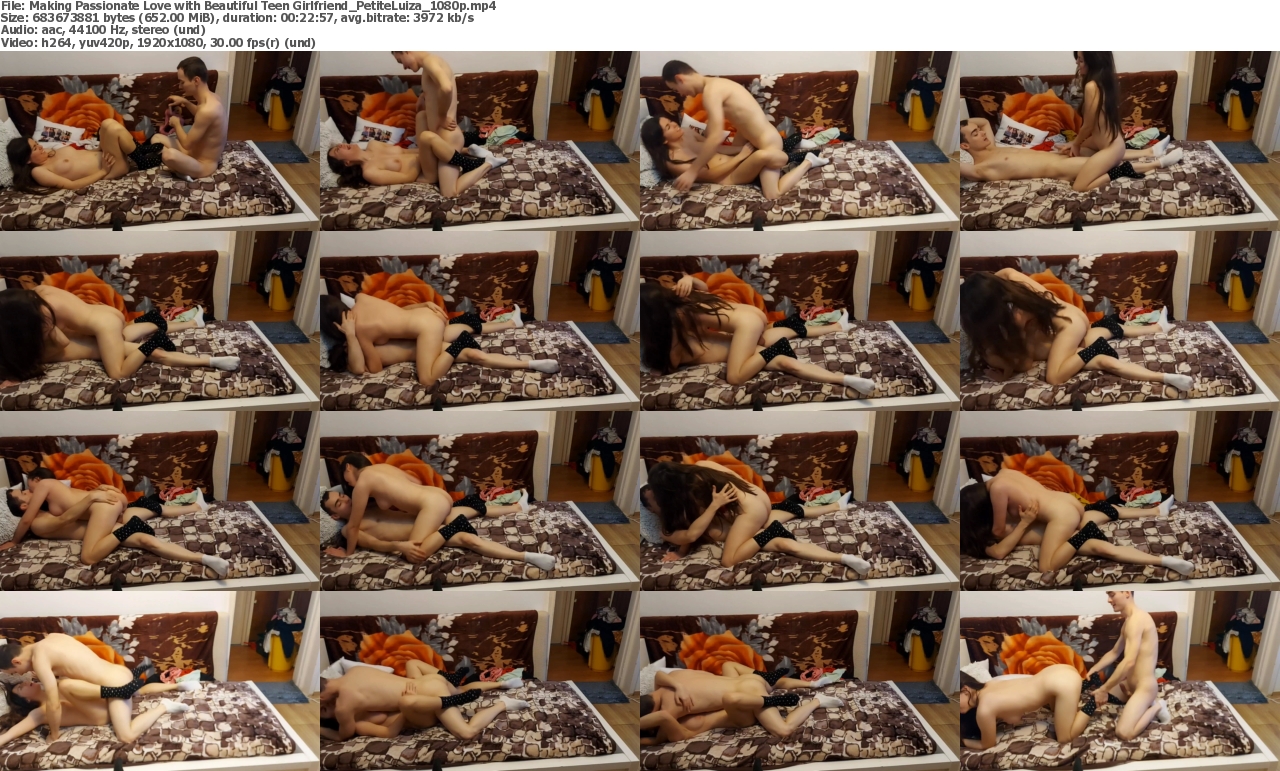 05052024141057screenshot