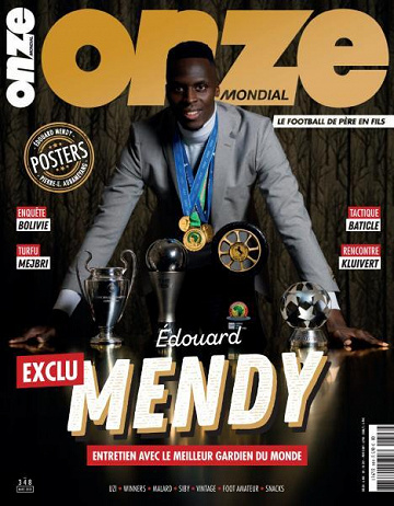 6221099aa4d96614294454-onze-mondial-mars-2022.jpg