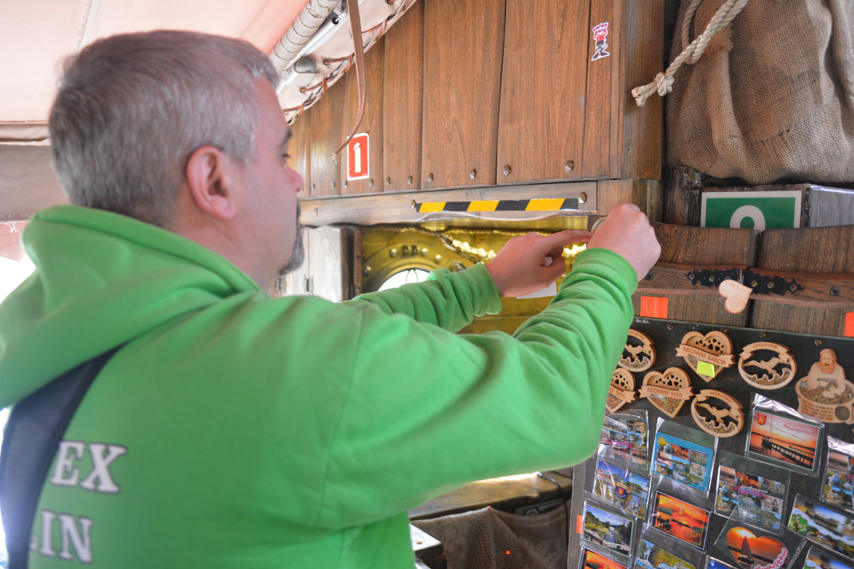 11.30 - DSC_6160 (Ater)