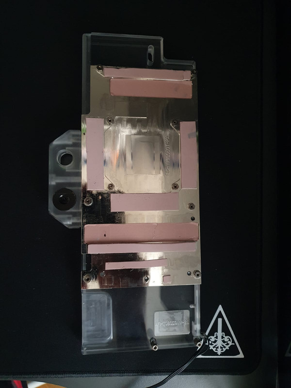 WhatsApp Image 2021-05-03 at 10.38.41 (2)