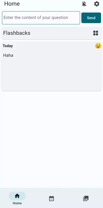 Download Memes APK