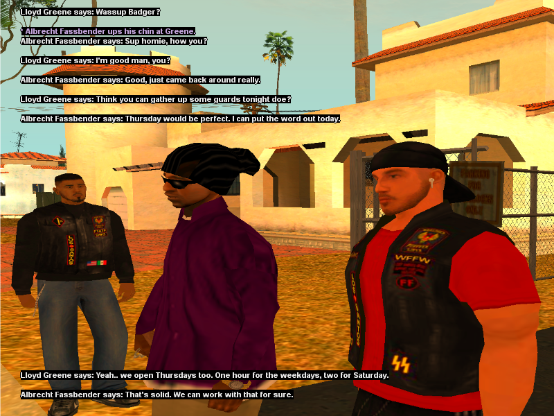 Screenshot-2025-01-14-T21-41-18-711-Z.pn