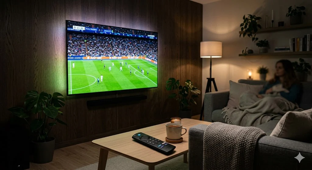 Understanding IPTV Box Online Subscriptions