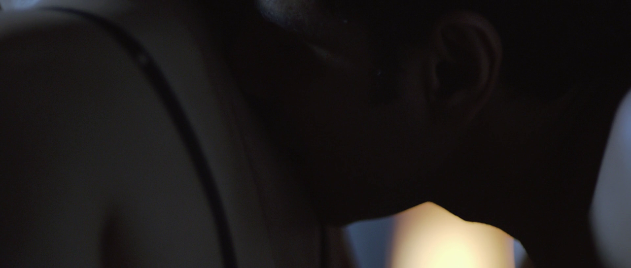 vlcsnap 2025 12 19 12h13m31s957