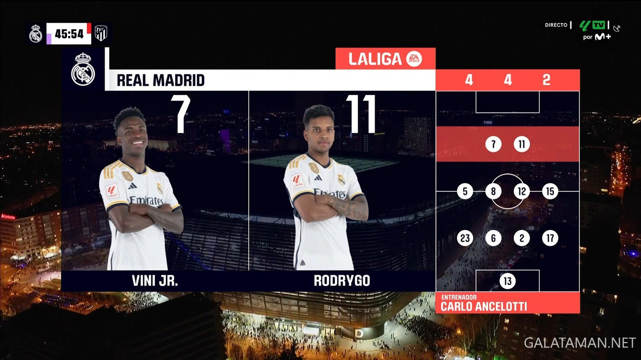 [Image: 02-04-20-05-01-M-La-Liga-HD-ES-Real-Madr...05-905.jpg]