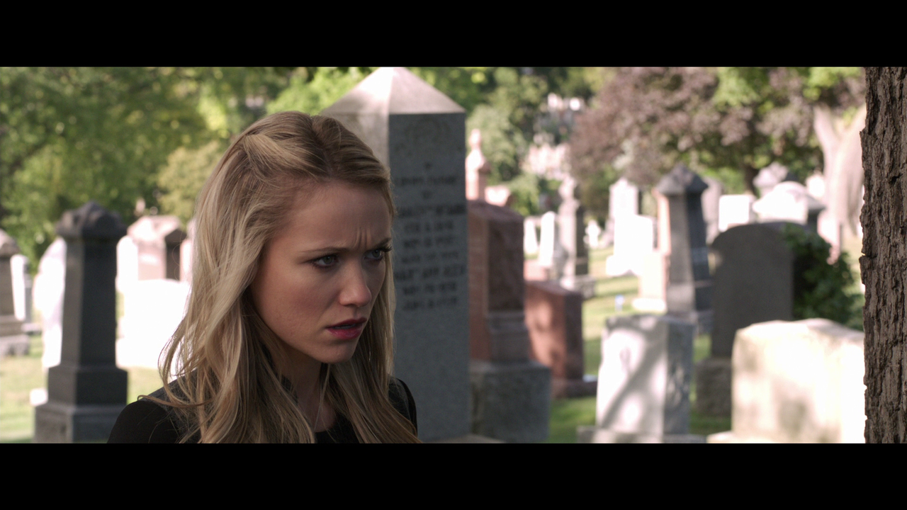 vlcsnap-2023-11-11-13h32m45s219