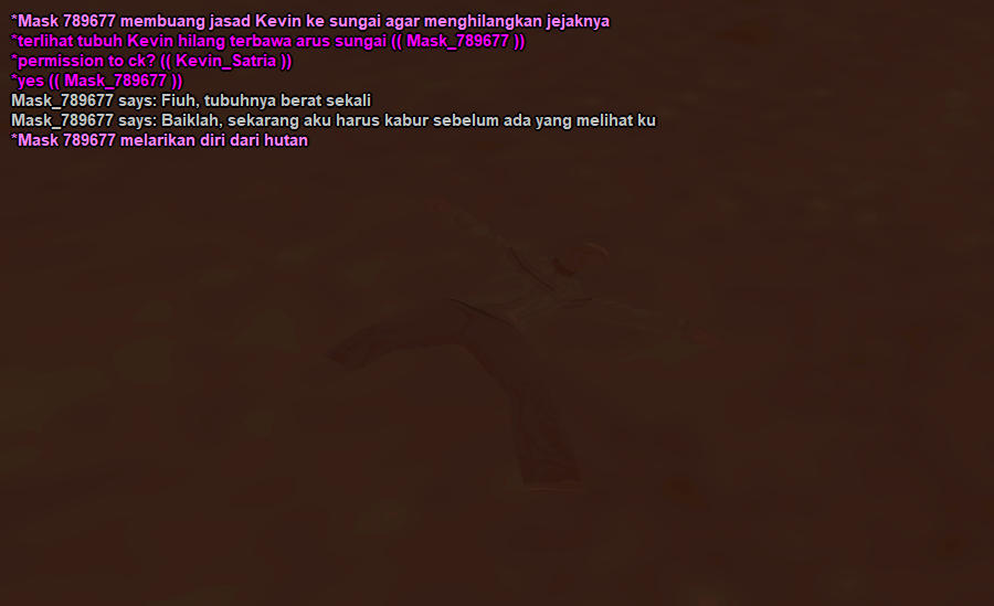 udah.png