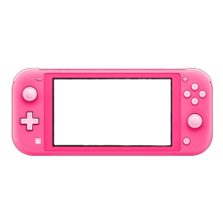 switch