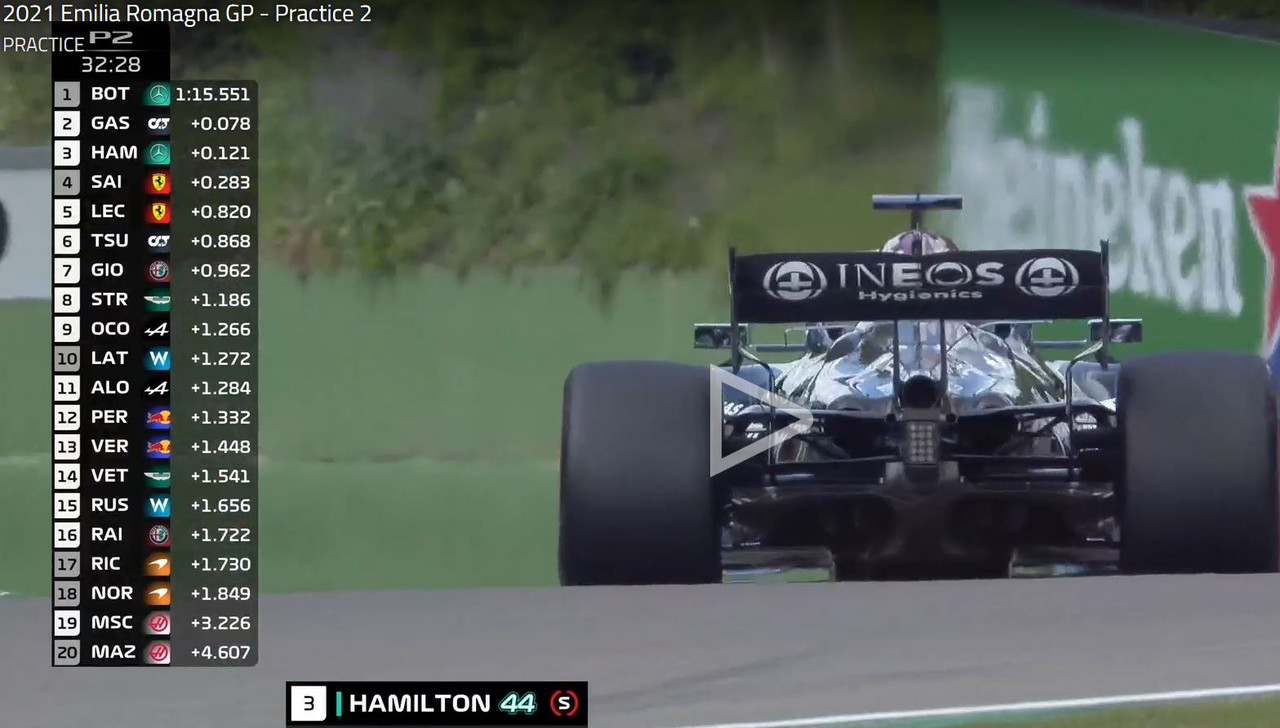 2021-04-16 17_47_27-F1TV _ 2021 Emilia Romagna GP - Practice 2 — Mozilla Firefox