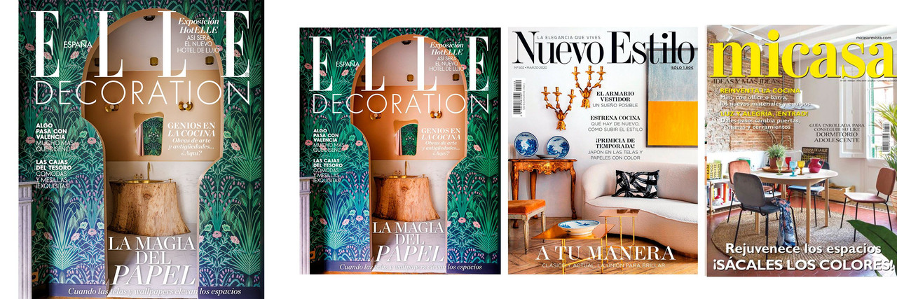 revistas hearst decoracion gratis coronavirus covid19 1584101748 - Pack Revistas Hogar decoracion España 2020