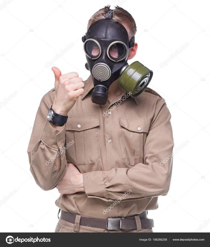 depositphotos_188266258-stock-photo-man-in-gas-mask-with