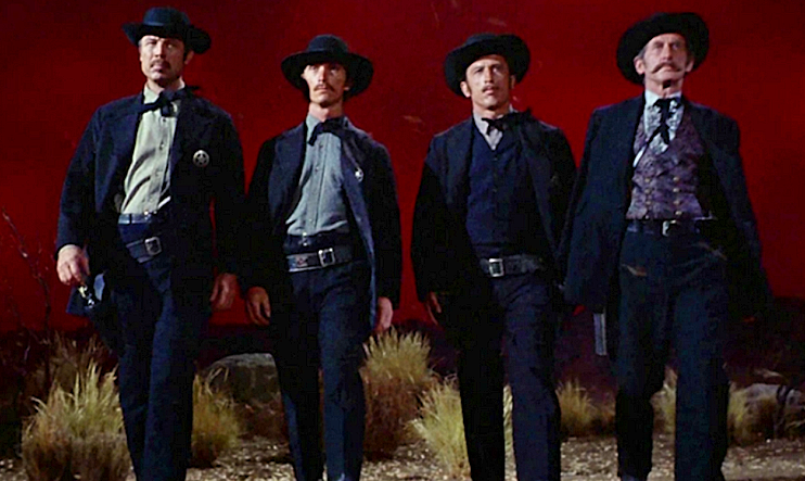 STAR-TREK-SPECTRE-OF-GUN-VILLAINS-1-B-FOTOR-2.png
