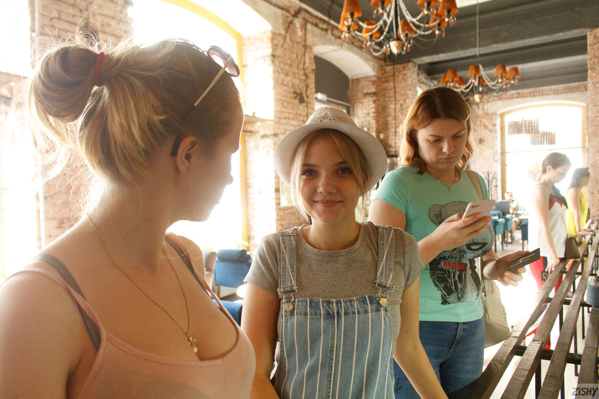 full_011_1451241522160443