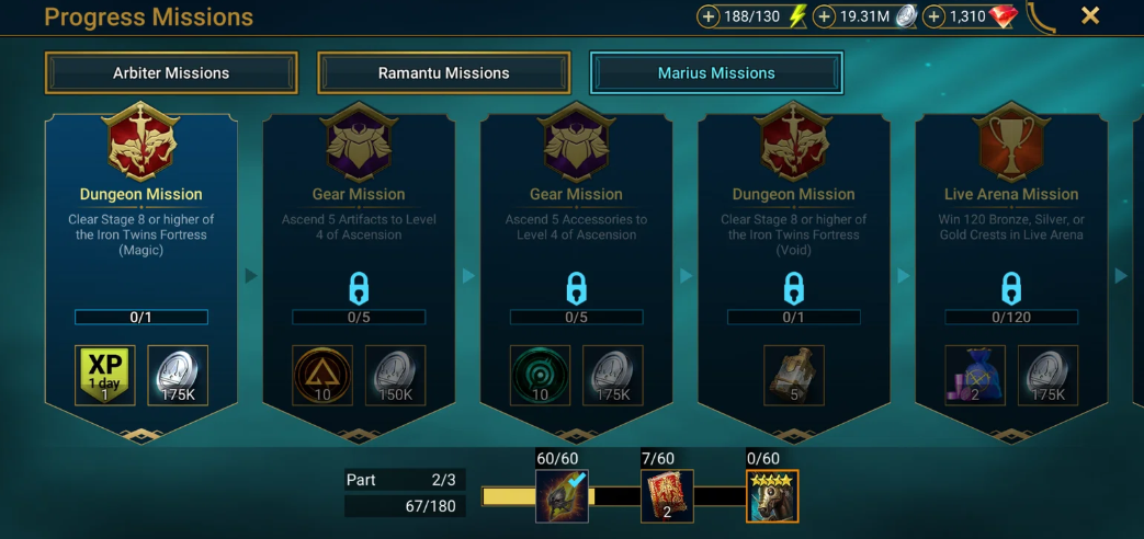 Screenshot 2026 06 05 121505