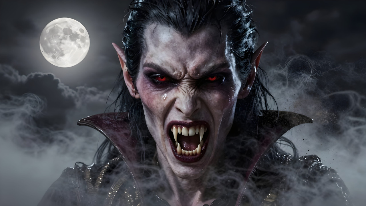 Vamp