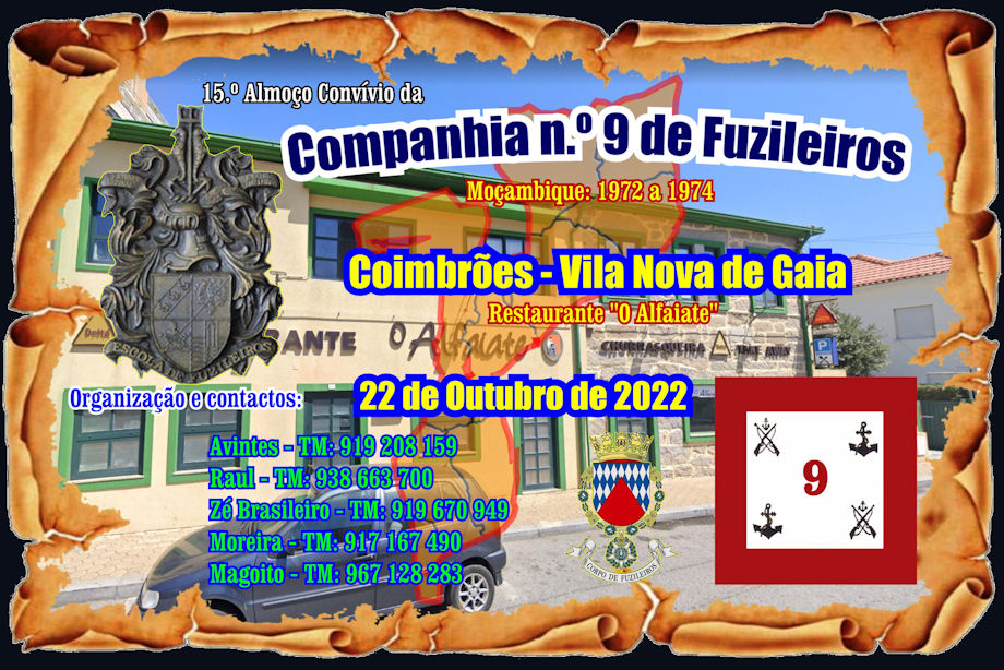 22-Out2022-CF9-Moc-920