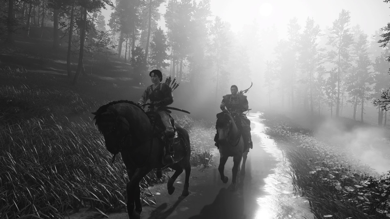 Ghost of Tsushima_20200723204415