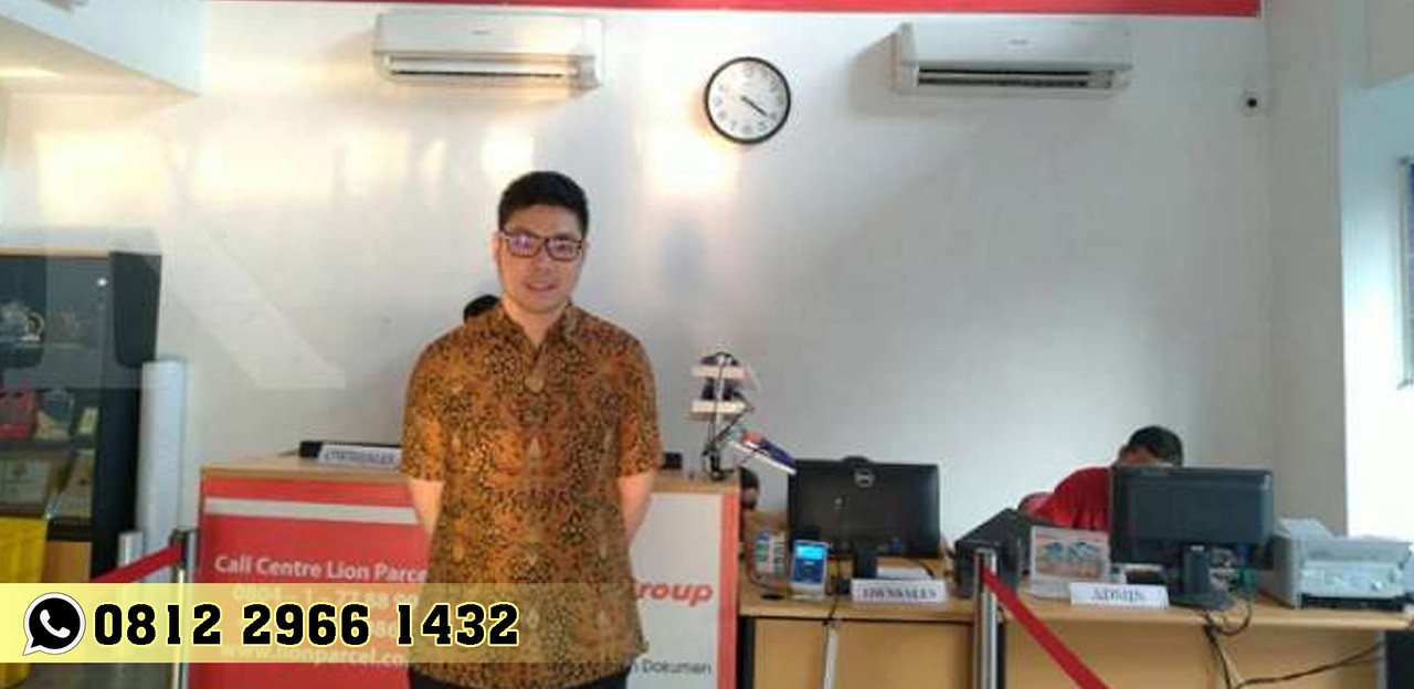  Paket Pengiriman Motor Di Bebekan
