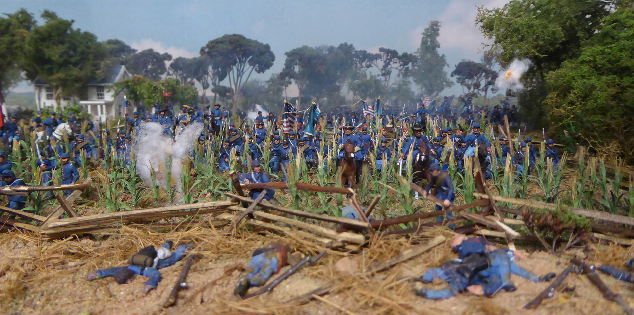 C39950CB-D54B-48DC-BD15-93C569BCC9D0