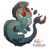 Psywurm 100