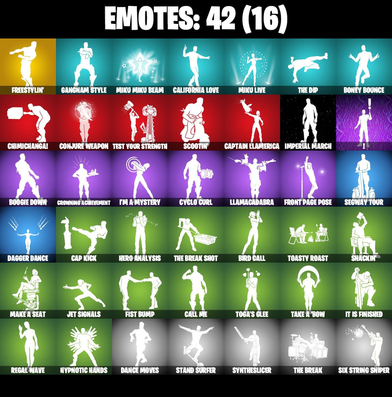 emotes_comp