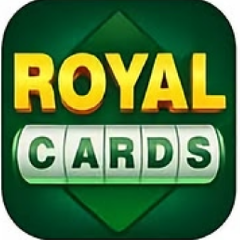 Teen Patti Gold - All Rummy App