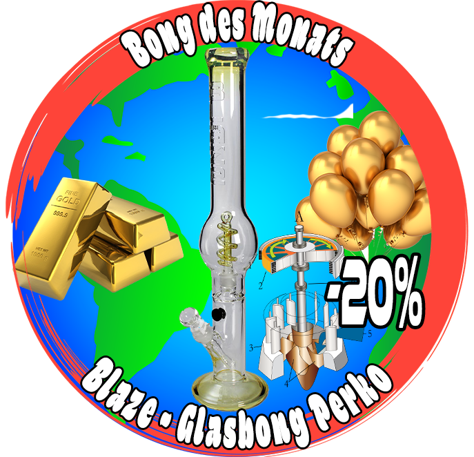 bong-des-monats